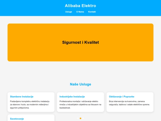 RACE/Za server adm i igra/Alibaba/Alibaba screenshot