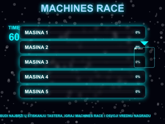 jackpot/jackpot screenshot