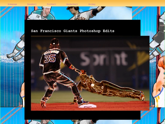photosg screenshot