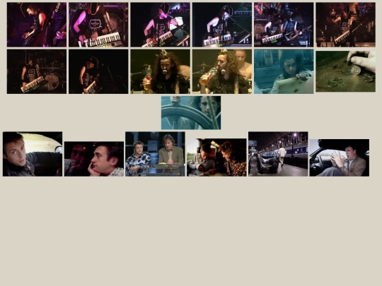 mygifs screenshot