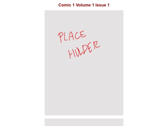 icon/assets/comic/comic1v1issue1 screenshot