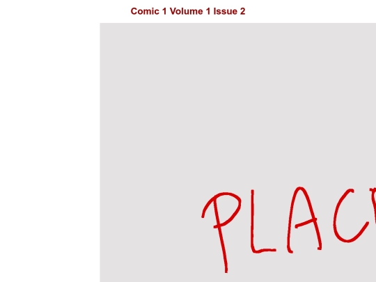 icon/assets/comic/comic1v1issue2 screenshot