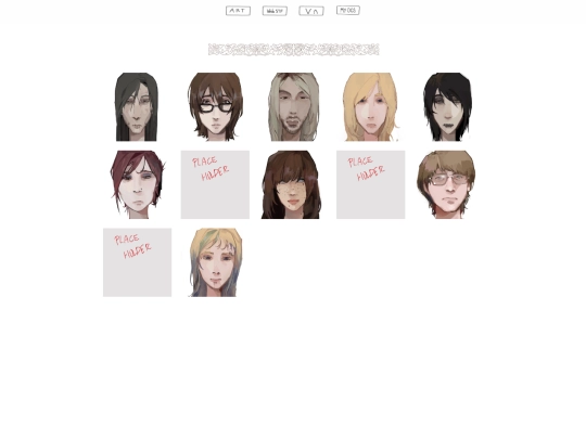 myoc screenshot