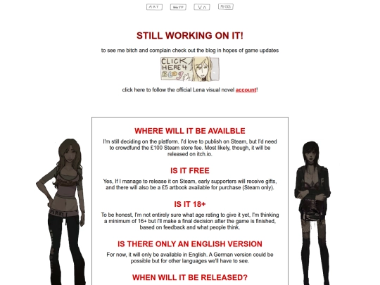 vn screenshot