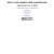 The web site of dullr avatar