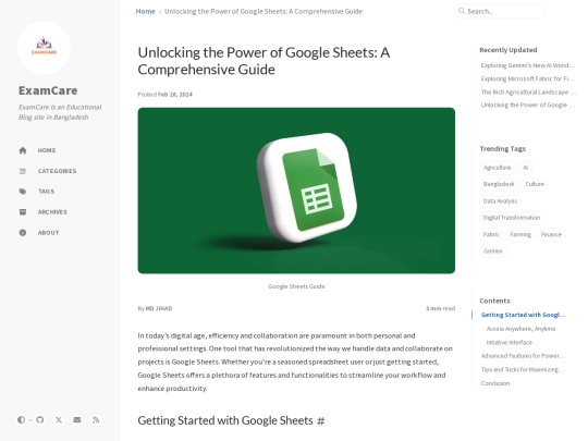unlocking-power-google-sheets-guide screenshot