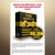 Review of Forex GOLD Investor - Secure Your Capital During Volatile Market Periods
 avatar