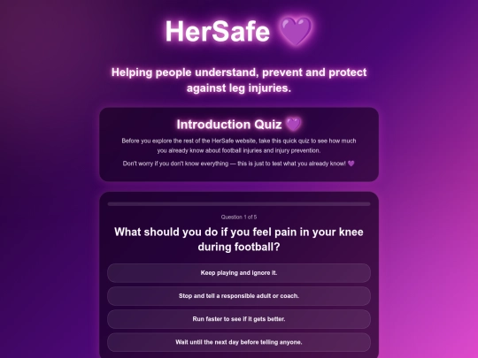 introduction screenshot
