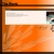 BAD FAITH BLUES avatar