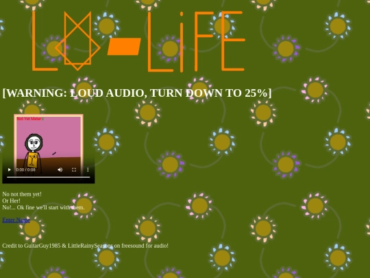 page11 screenshot