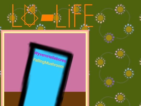 page13 screenshot