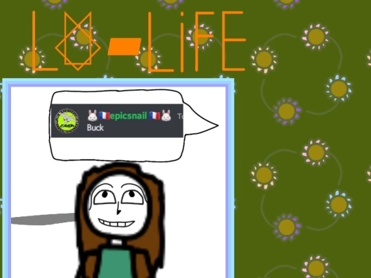 page3 screenshot