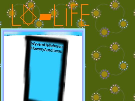 page5 screenshot