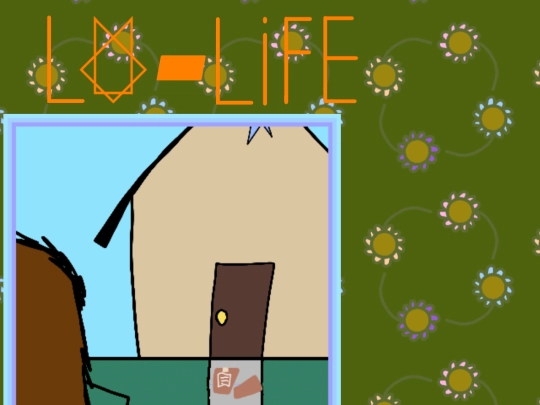 page7 screenshot