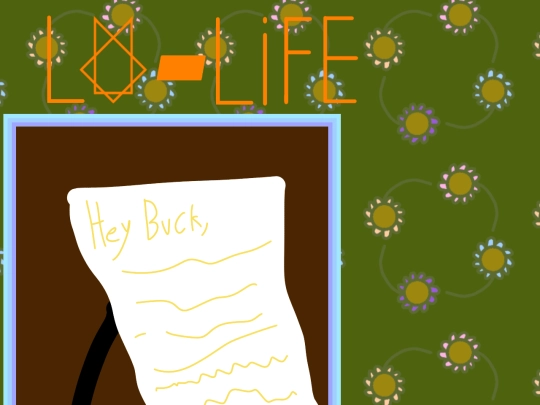 page9 screenshot