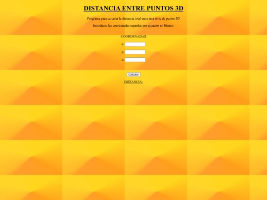T5_E2 screenshot