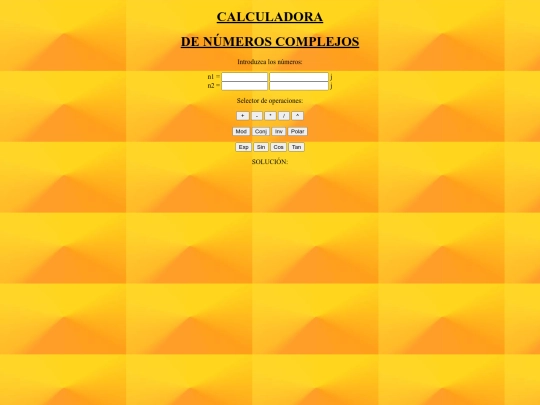 T5_E6 screenshot
