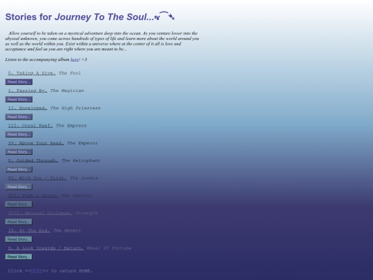 album screenshot