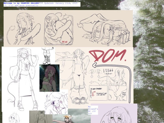 art2 screenshot