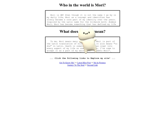 home2 screenshot