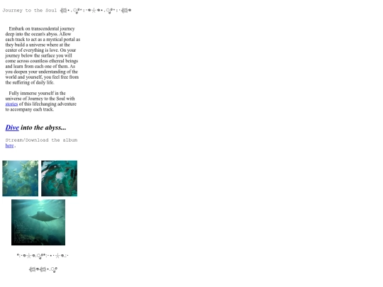 jtts screenshot