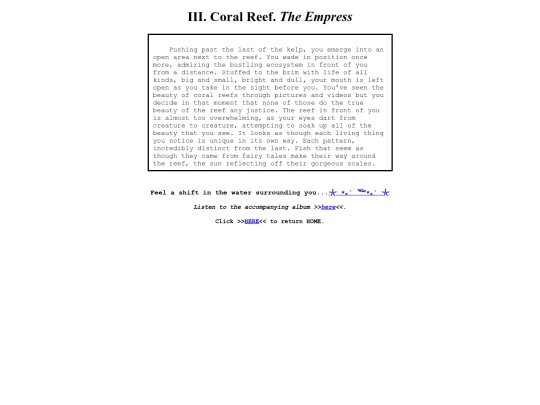 jtts/iii screenshot
