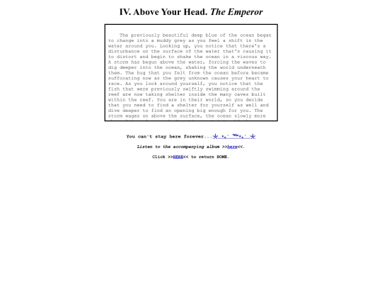 jtts/iv screenshot
