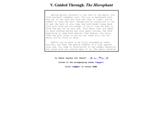 jtts/v screenshot