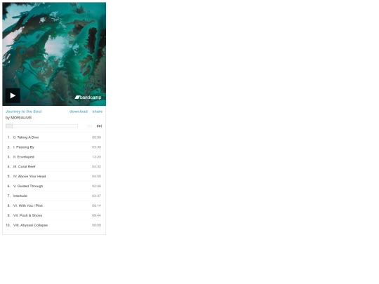 jttsmusic screenshot