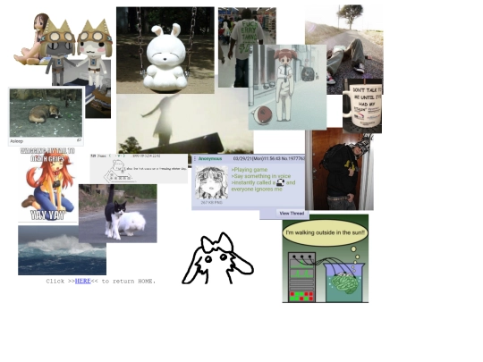 photodump screenshot