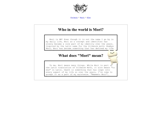 secretmwaha screenshot