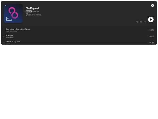spot screenshot