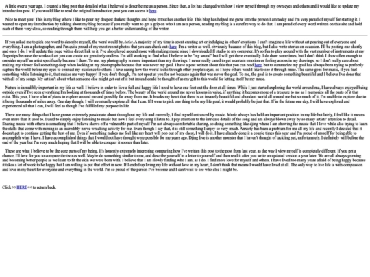 story/blog/2 screenshot