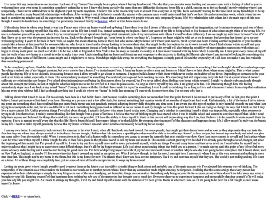 story/blog/3 screenshot
