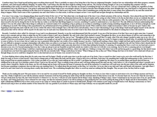 story/blog/4 screenshot