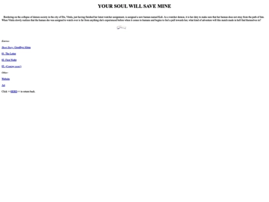story/yswsm screenshot