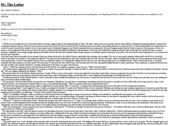 story/yswsm/1 screenshot