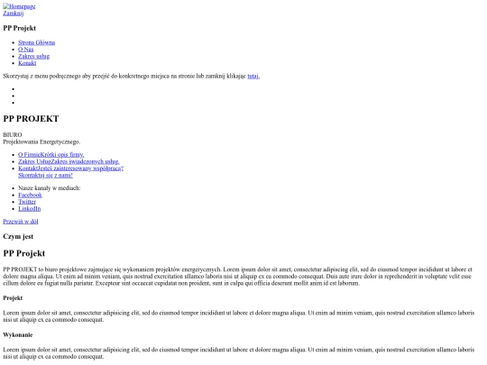 index2 screenshot