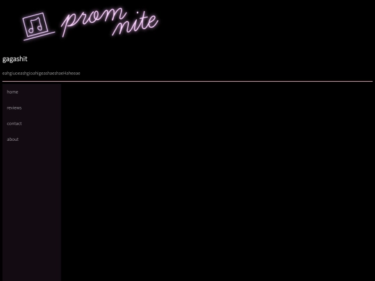 finalindex screenshot