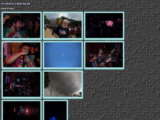 pics screenshot
