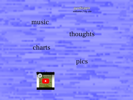 thisistemporarilyatemplate's strawpage screenshot