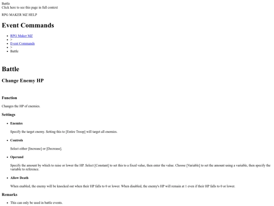 01_10_15 screenshot