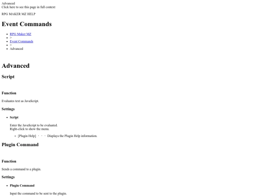 01_10_16 screenshot