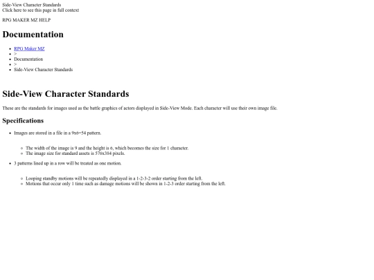 01_11_02 screenshot
