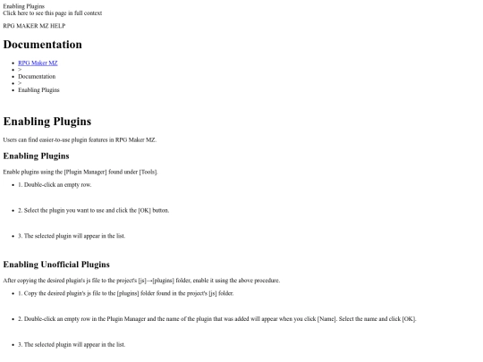 01_11_04 screenshot