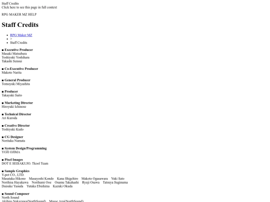 05 screenshot