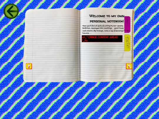 saltswriting screenshot