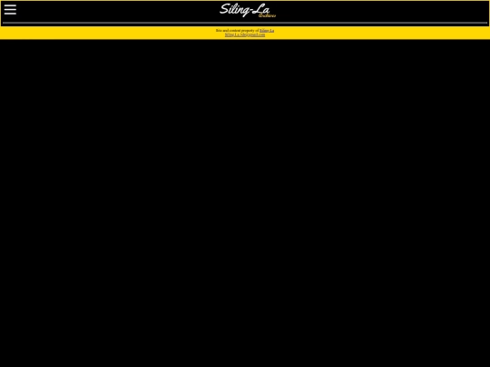 template screenshot