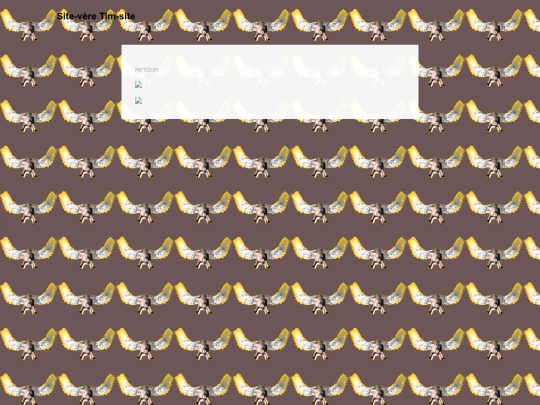 chaise screenshot