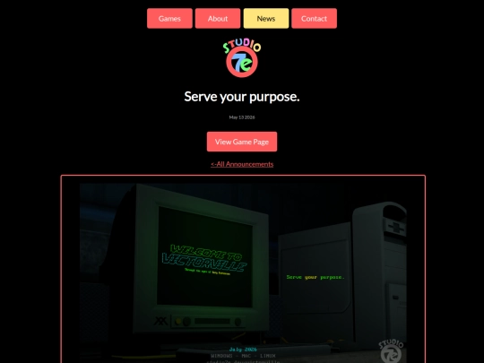 news/announcements/victorville screenshot